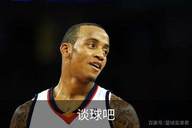 谈球吧公司简介图片